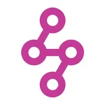 Synchronicity Network icon