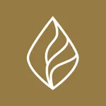 The Pentecostals Family icon