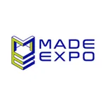MADE Expo icon