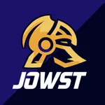 JOWST icon