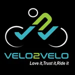 velo2velo icon