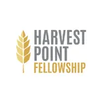 Harvest Point Fellowship Demot icon