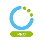 VoltaPro icon