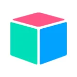 METARCUBE icon