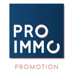 PRO IMMO PROMOTION icon