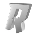 Raider Showroom icon