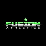 Fusion Athletics Green Bay icon