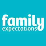 Family Expectations icon