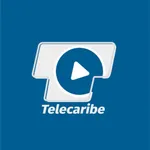 Telecaribe icon