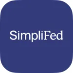 SimpliFed icon