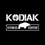 Kodiak Sunny Isles icon