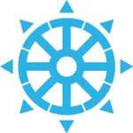 Armada Staffing icon