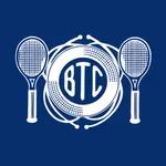 Bath & Tennis Club icon