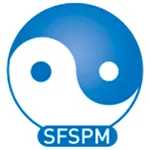 SFSPM 2022 icon