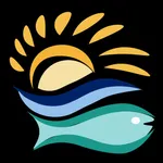 Lake Union Church icon