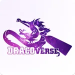 Dracoverse icon