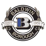 Baldwin Borough PD icon