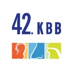 42. KBB KONGRESİ icon