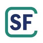SimplyFuel Connect icon
