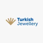 Turkish Jewellery icon