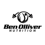 Ben Olliver Nutrition icon