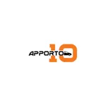 Apporto10 - Passageiro icon