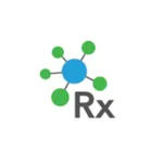 Personalabs Rx icon