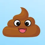 ThePooApp icon