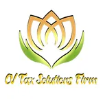 CV Tax icon