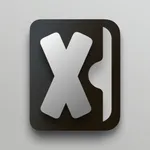 MoneyX icon