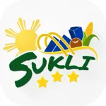 Sukli - Filipino Grocery USA icon