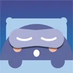 Catch Nap icon