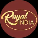 Royal India Ehingen icon