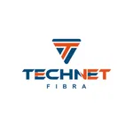 TECHNET IPIRÁ icon