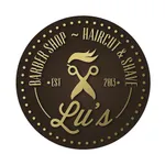 Lu’s Barber Shop icon