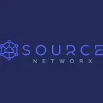 Source Networx icon