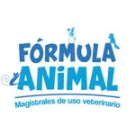 Formula Animal Vet icon