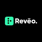 Reveo Mobile icon