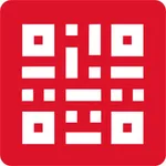 QR RSVP icon