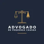 Advogado de Pequenas Causas icon