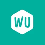 WU Test Prep icon