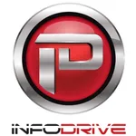 Infodrive icon