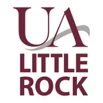 UALR Campus Rec icon