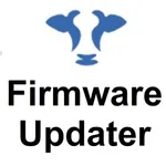 Optiweigh Firmware Updater icon