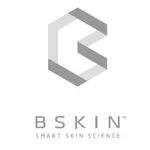 BSKIN Facial Scan icon