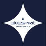 BLUESPIRIT B-SMART icon