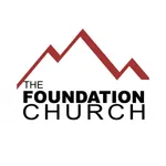 The Foundation Church icon