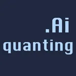 Quanting.ai icon