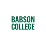 Belong.Babson icon