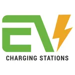 EV Charging icon